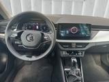Skoda Kamiq 1.0 TSI Tour OPF (EURO 6d) - Skoda Kamiq Gebrauchtwagen in Hamburg