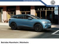 Volkswagen ID.4 - Vorschau Bild 4