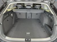 Volkswagen Passat Variant - Vorschau Bild 6