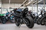 Kawasaki Z H2, Modell 2026, 4 JAHRE WERKSGARANTIE - Motorräder in Berlin