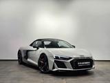Audi R8 Spyder performance  V10 Keramik Black ed. 20' - Audi R8: V10