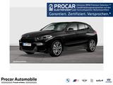BMW X2 xDrive25e Batteriezertifikat+PANO+HuD+KAMERA+ - BMW X2 in Wuppertal