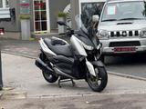 Yamaha X-Max 300 Tech Max 300/1. Hand - Yamaha Motorräder in Wuppertal
