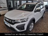Dacia Jogger Essential - Dacia Jogger in Bochum