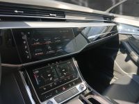 Audi A8 - Vorschau Bild 17