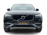 Volvo XC90 Momentum AWD*ACC*Standhzg*Digital Display* - Volvo Gebrauchtwagen in Moers