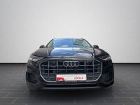 Audi Q8 - Vorschau Bild 6