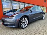 Tesla Model 3 Long Range*19