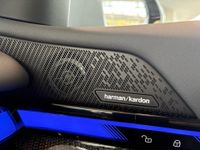 BMW 520 - Vorschau Bild 17