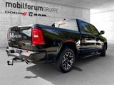 Dodge RAM Laramie Sport MY25 NEW RAM - gebrauchte Dodge RAM aus dem Jahr 2024
