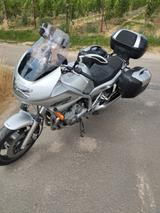 Yamaha XJ 900 S Diversion - Offers matching your search criteria
