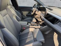 Audi SQ6 e-tron - Vorschau Bild 13