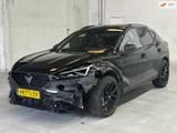 Cupra Formentor VZ5 | kamera | Schaalstoelen | panoram - Cupra Formentor Unfallwagen
