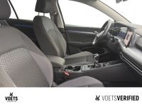 Volkswagen Golf - Vorschau Bild 8