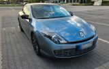 Renault Laguna Coupé Ph.III 2.0 dCi Automa... - Renault Laguna von privat