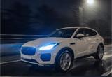 Jaguar E Pace AWD- Dynamik SE - Jaguar E-Pace in Dortmund