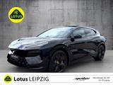 Lotus Eletre  600 GT SE *Lotus Leipzig* - Lotus Gebrauchtwagen in Leipzig