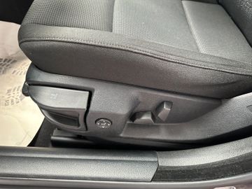 BMW 520 - 11