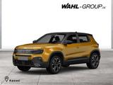 Jeep Avenger Overland Mild-Hybrid 4xe Parkassistent - Jeep Avenger Overland mit Hybrid-Antrieb (Benzin/Elektro)