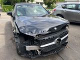 Mercedes-Benz C 300 C -Klasse Cabrio AMG Line - Mercedes-Benz C 300 mit Benzin-Antrieb
