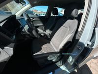 Audi A1 - Vorschau Bild 7