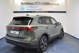 Volkswagen Tiguan Goal 1,5l eTSI OPF, DSG, AHK, ACC, Navi,  - Volkswagen Tiguan GOAL mit Benzin-Antrieb