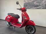 Vespa GTS Super 125 - Offers
