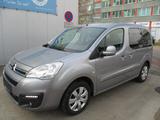 Citroën Berlingo Kombi Selection - Citroën Berlingo in Köln
