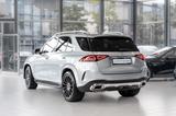 Mercedes-Benz GLE 400d 4M*AMG-LINE*MASSAGE*PANO*HUD*360°*21"LM - Mercedes-Benz GLE 400 in Köln