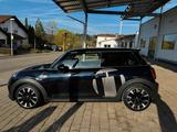 MINI Cooper SE Trim XL  - VOLL - scheckheftgepflegte MINI Cooper SE