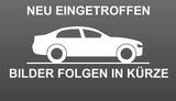 Mercedes-Benz ML 350 CDI 4Matic Leder SD - Mercedes-Benz ML-Class aus 2010