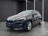BMW 225 xe Active Tourer Sport Line /LED/NAVI/1.HAND - BMW 225 Plug-in Hybrid (PHEV) Gebrauchtwagen