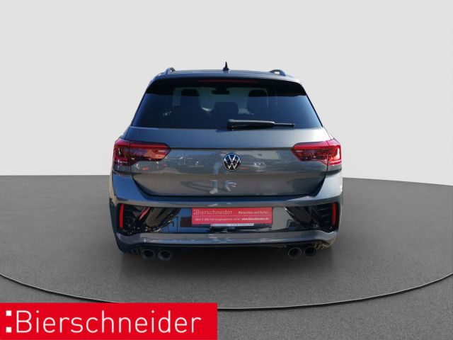 Volkswagen T-Roc - Bild 5