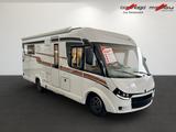Malibu I 500 RB QB comfort Werksverkauf AKTION - Malibu I 500 QB