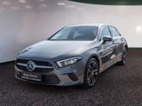 Mercedes-Benz A 200 Edition LED Navi Kamera Sounds. Spurh.-Ass - Mercedes-Benz A-Klasse: Sportwagen