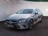 Mercedes-Benz A 200 Edition LED Navi Kamera Sounds. Spurh.-Ass - Mercedes-Benz: Sound 20