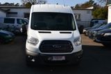 Vorschaubild Ford Transit Kasten 350 L3 Trend