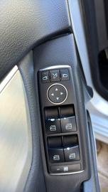 صورة مصغرة 15 لـ 2012 Mercedes-BENZ C 180