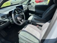Volkswagen ID.3 - Vorschau Bild 11