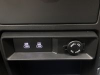 KGM Actyon - Vorschau Bild 13