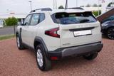 Dacia Duster Expression 140 LED Navi Kamera - Autos mit Tageszulassung