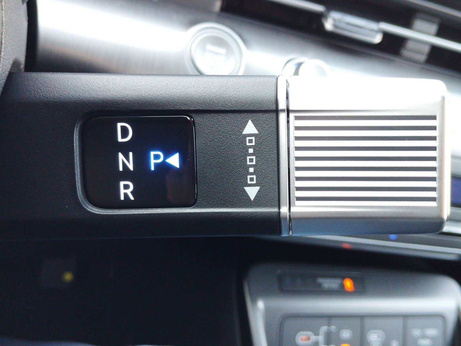 Hyundai Kona – Bild 26