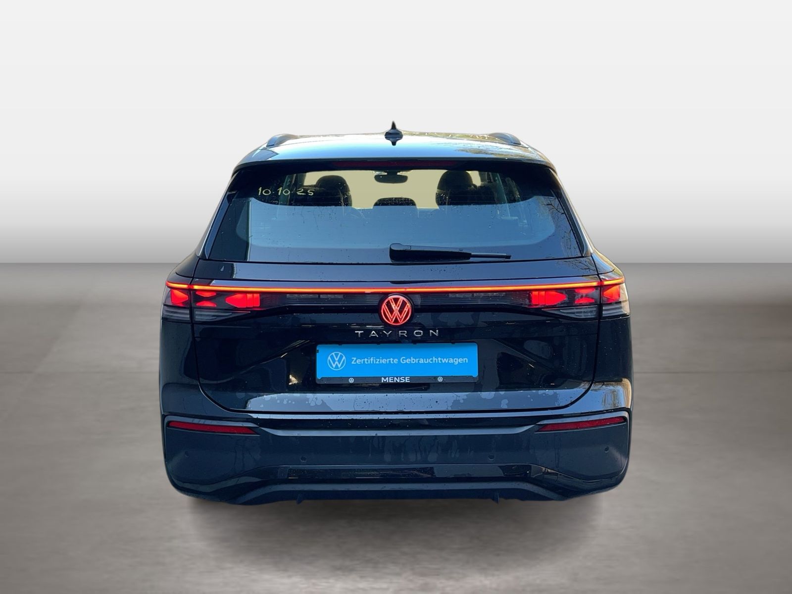 Volkswagen Tayron 2.0 TDI DSG 4Motion AHK foto 4