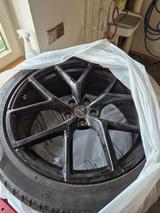 Lotus Eletre EDS 450 Base Glasdach/AHK/22-Zoll Winterr - Lotus Eletre Gebrauchtwagen