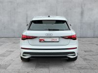 Audi A3 - Vorschau Bild 5