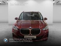 BMW 220 Active Tourer - Vorschau Bild 4