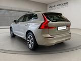 Volvo XC60 B4 (Diesel) Momentum Pro AHK AUT Kam. Navi - Volvo aus 2022