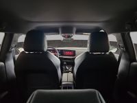 Opel Astra - Vorschau Bild 19
