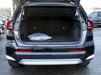 BMW iX1 - Vorschau Bild 8