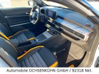 Jeep Avenger - Vorschau Bild 9